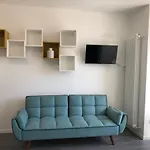Appartamenti Scrovegni