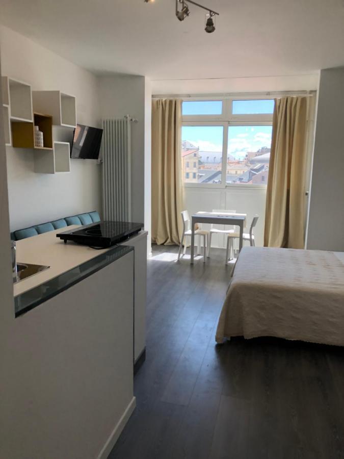 Apartment Scrovegni *