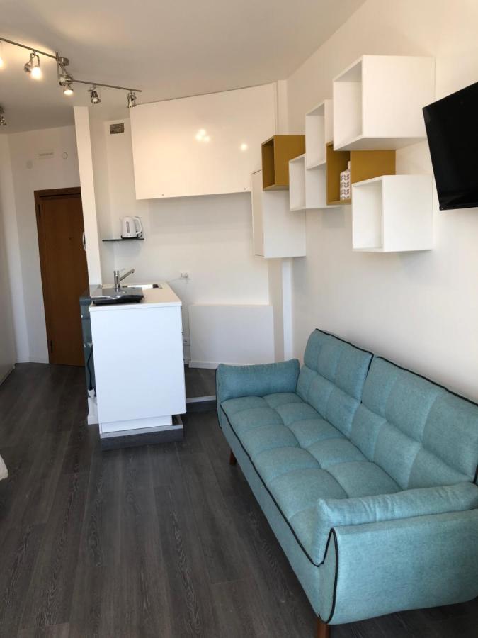 Appartamento Scrovegni