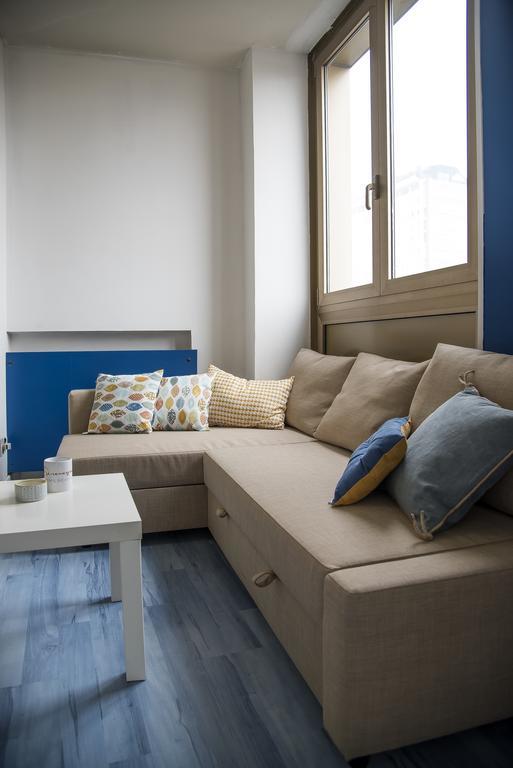 Apartment Scrovegni *