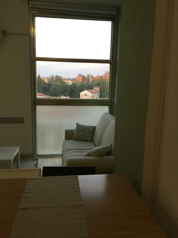 Apartment Scrovegni *