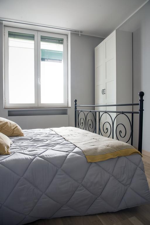 Apartment Scrovegni *