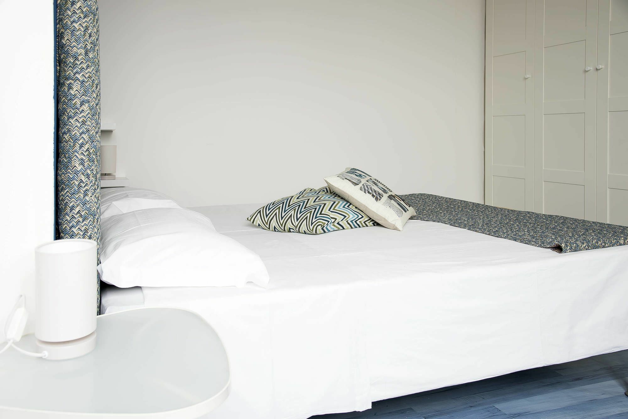 Apartment Scrovegni *