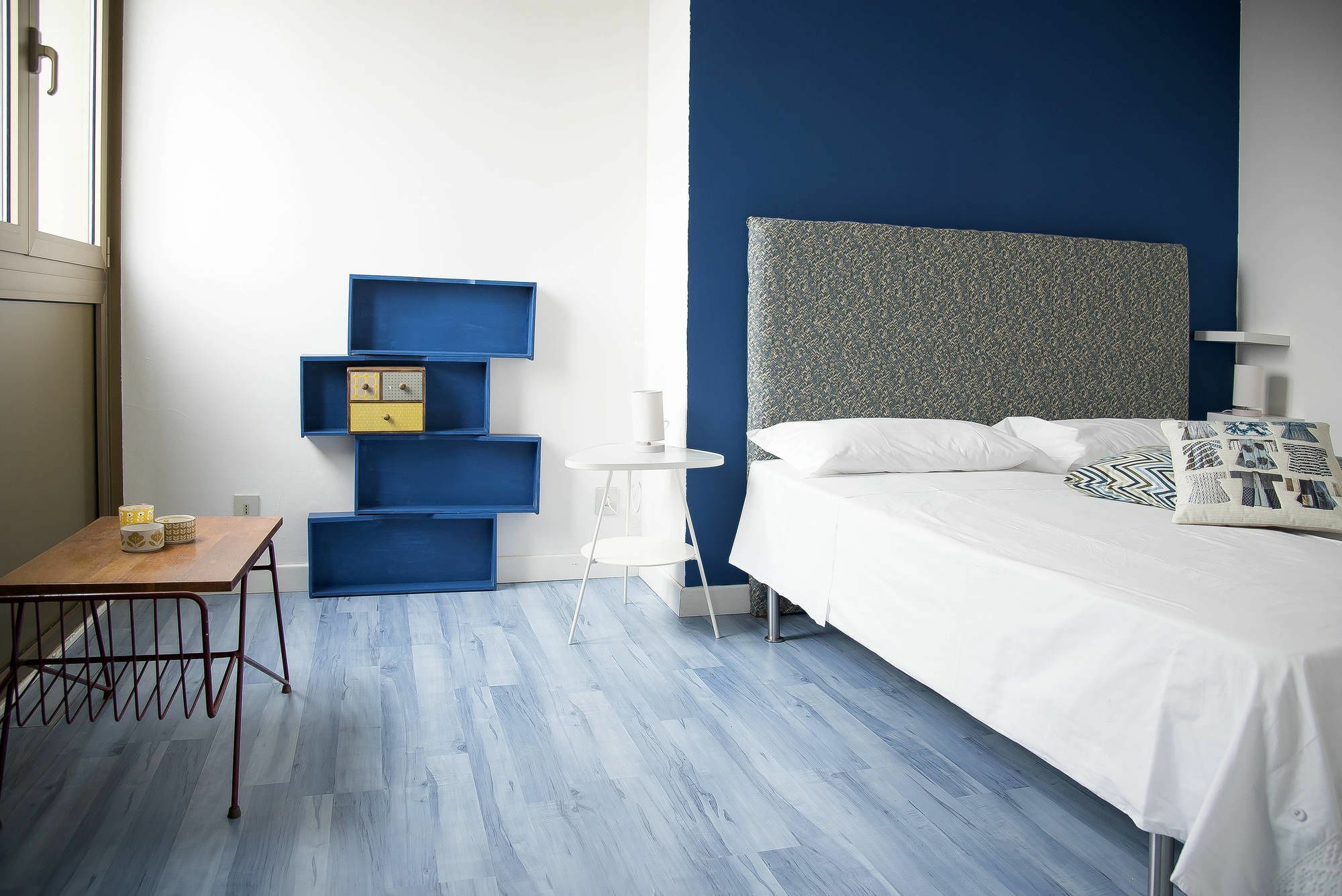 Apartment Scrovegni *